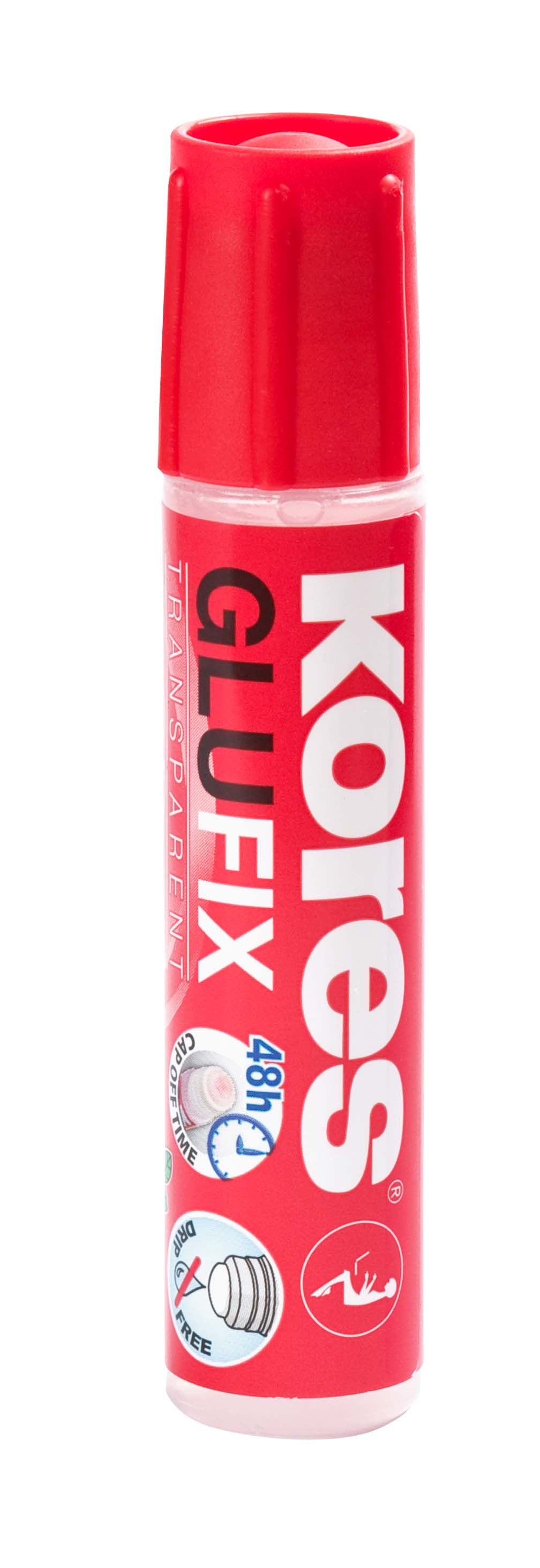 LIPICI LICHID 30ML KORES LIPICI LICHID 30ML KORES